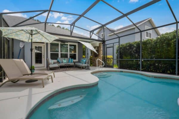 7030-mapperton-drive-windermere-fl-34786-36-scaled-600x400
