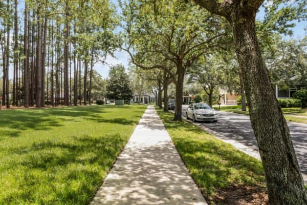 7030-mapperton-drive-windermere-fl-34786-38-scaled-600x400