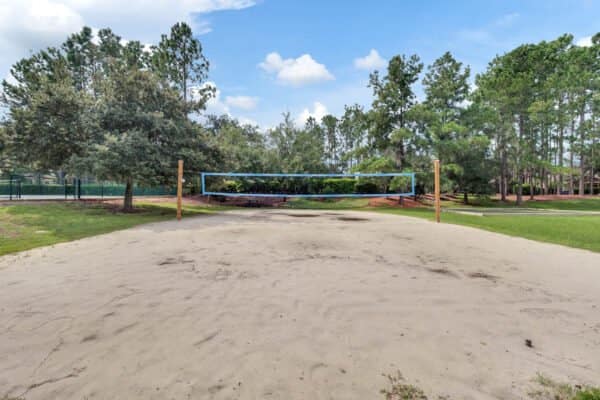 lakes-of-windermere-11--scaled-600x400