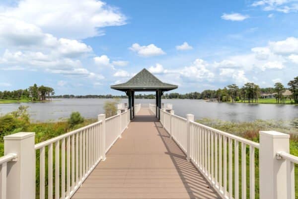 lakes-of-windermere-13--scaled-600x400