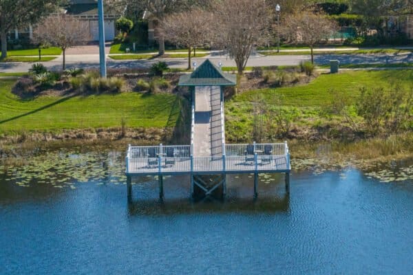 lakes-of-windermere-14--scaled-600x400