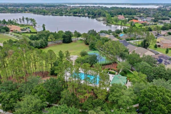 lakes-of-windermere-17--scaled-600x400