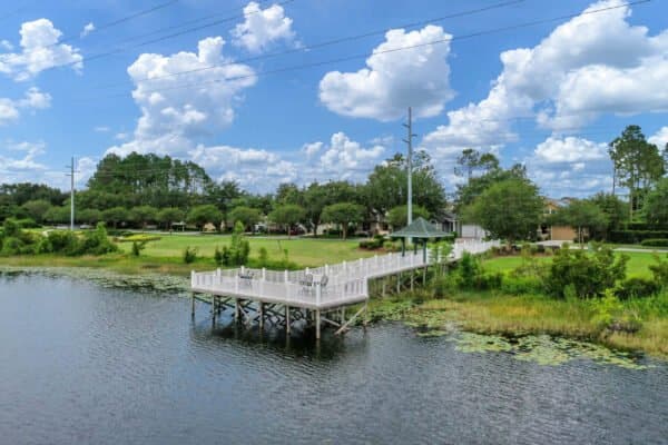 lakes-of-windermere-19--scaled-600x400