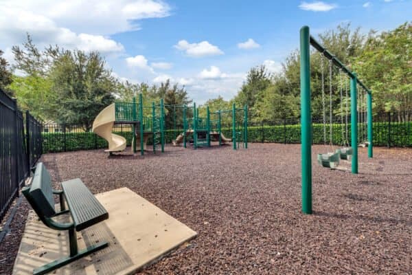 lakes-of-windermere-2--scaled-600x400