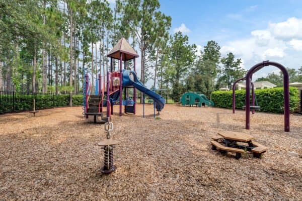 lakes-of-windermere-5--scaled-600x400