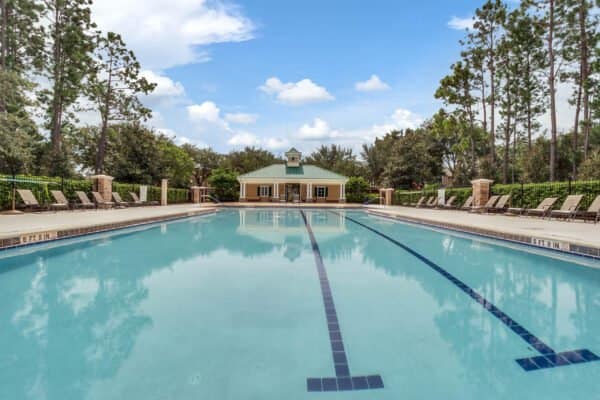 lakes-of-windermere-8--scaled-600x400