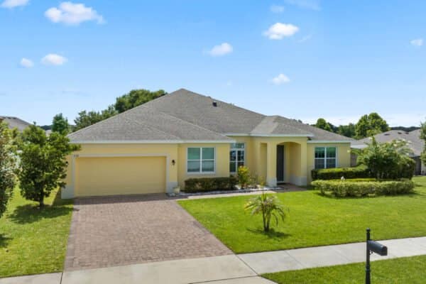 778-cavan-drive-apopka-fl-32703-03-scaled-600x400