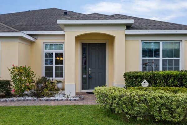 778-cavan-drive-apopka-fl-32703-06-scaled-600x400