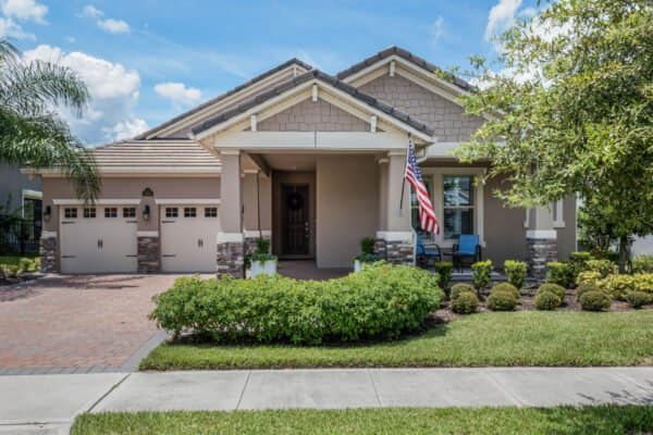 10252-merrymeeting-bay-drive-winter-garden-fl-34787-04-scaled-600x400 10252-merrymeeting-bay-drive-winter-garden-fl-34787-04-scaled-600x400