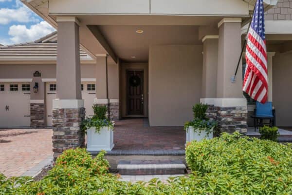 10252-merrymeeting-bay-drive-winter-garden-fl-34787-05-scaled-600x400 10252-merrymeeting-bay-drive-winter-garden-fl-34787-05-scaled-600x400