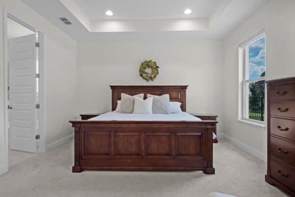 10252-merrymeeting-bay-drive-winter-garden-fl-34787-07-scaled-600x400 10252-merrymeeting-bay-drive-winter-garden-fl-34787-07-scaled-600x400