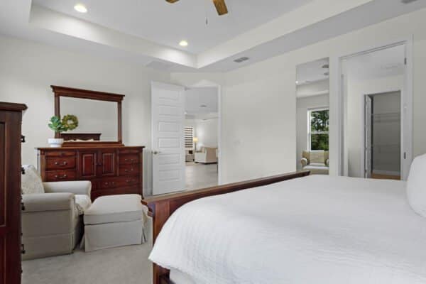 10252-merrymeeting-bay-drive-winter-garden-fl-34787-08-scaled-600x400 10252-merrymeeting-bay-drive-winter-garden-fl-34787-08-scaled-600x400