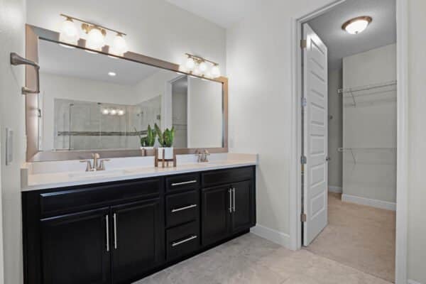 10252-merrymeeting-bay-drive-winter-garden-fl-34787-09-scaled-600x400 10252-merrymeeting-bay-drive-winter-garden-fl-34787-09-scaled-600x400