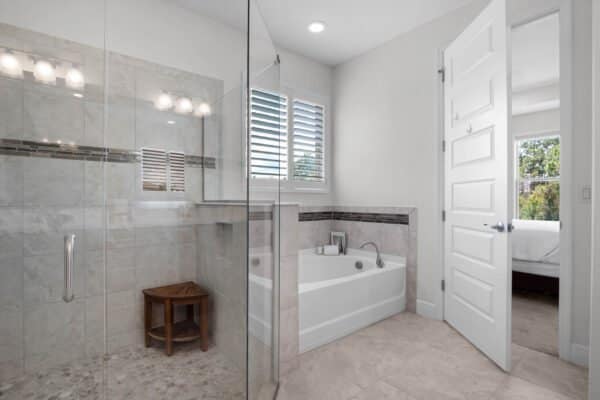 10252-merrymeeting-bay-drive-winter-garden-fl-34787-11-scaled-600x400 10252-merrymeeting-bay-drive-winter-garden-fl-34787-11-scaled-600x400