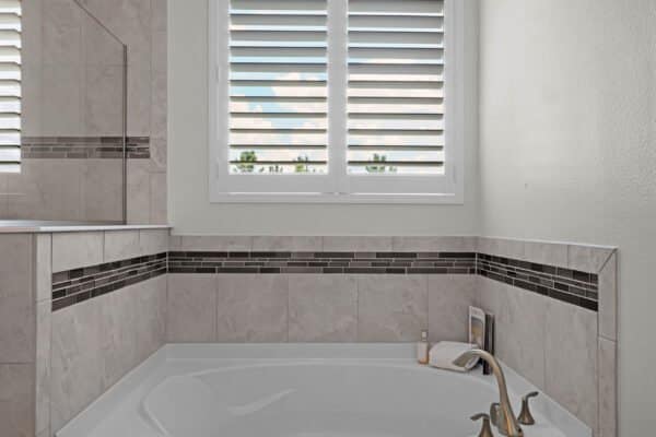 10252-merrymeeting-bay-drive-winter-garden-fl-34787-12-scaled-600x400 10252-merrymeeting-bay-drive-winter-garden-fl-34787-12-scaled-600x400