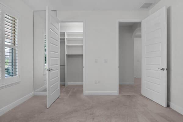 10252-merrymeeting-bay-drive-winter-garden-fl-34787-15-scaled-600x400 10252-merrymeeting-bay-drive-winter-garden-fl-34787-15-scaled-600x400