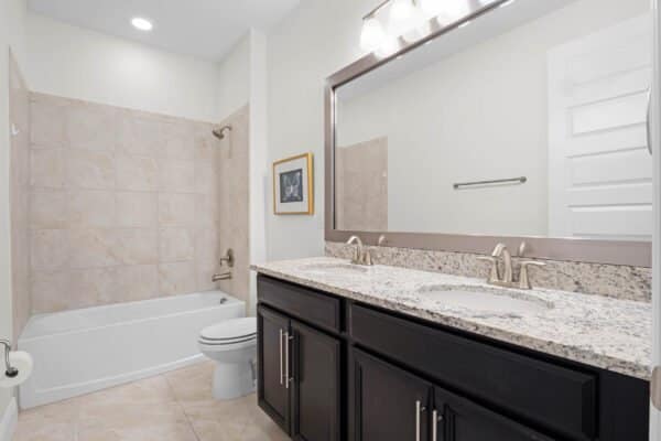 10252-merrymeeting-bay-drive-winter-garden-fl-34787-16-scaled-600x400 10252-merrymeeting-bay-drive-winter-garden-fl-34787-16-scaled-600x400