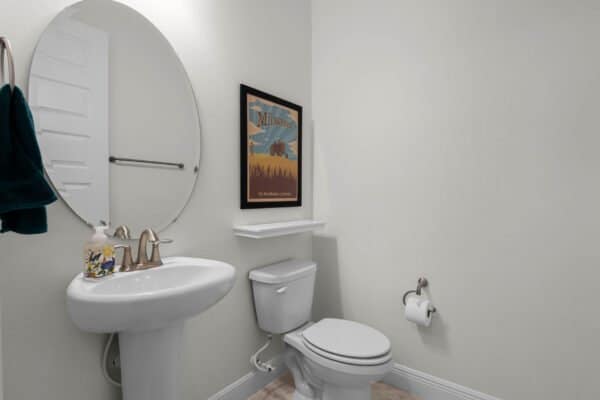 10252-merrymeeting-bay-drive-winter-garden-fl-34787-19-scaled-600x400 10252-merrymeeting-bay-drive-winter-garden-fl-34787-19-scaled-600x400