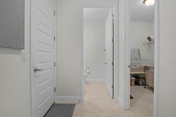 10252-merrymeeting-bay-drive-winter-garden-fl-34787-20-scaled-600x400 10252-merrymeeting-bay-drive-winter-garden-fl-34787-20-scaled-600x400