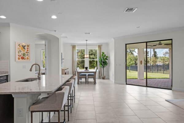 10252-merrymeeting-bay-drive-winter-garden-fl-34787-22-scaled-600x400 10252-merrymeeting-bay-drive-winter-garden-fl-34787-22-scaled-600x400