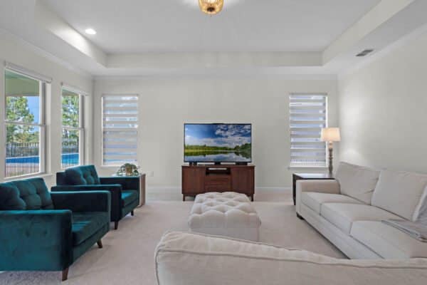 10252-merrymeeting-bay-drive-winter-garden-fl-34787-23-scaled-600x400 10252-merrymeeting-bay-drive-winter-garden-fl-34787-23-scaled-600x400