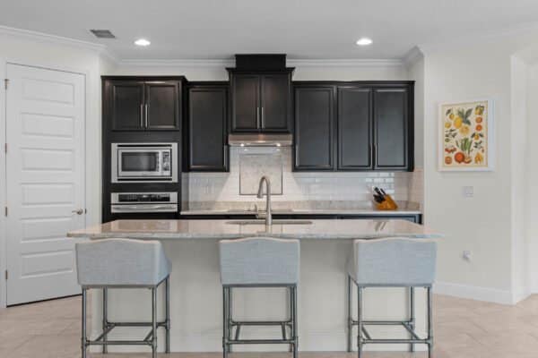 10252-merrymeeting-bay-drive-winter-garden-fl-34787-25-scaled-600x400 10252-merrymeeting-bay-drive-winter-garden-fl-34787-25-scaled-600x400