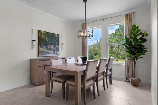 10252-merrymeeting-bay-drive-winter-garden-fl-34787-27-scaled-600x400 10252-merrymeeting-bay-drive-winter-garden-fl-34787-27-scaled-600x400