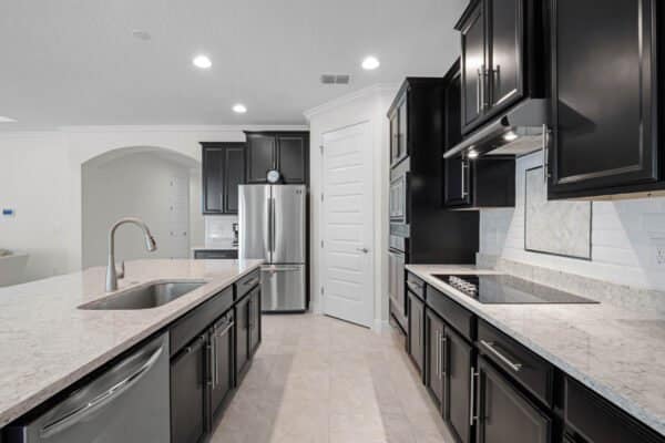 10252-merrymeeting-bay-drive-winter-garden-fl-34787-29-scaled-600x400 10252-merrymeeting-bay-drive-winter-garden-fl-34787-29-scaled-600x400