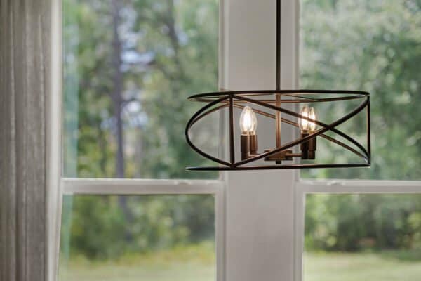 10252-merrymeeting-bay-drive-winter-garden-fl-34787-32-scaled-600x400 10252-merrymeeting-bay-drive-winter-garden-fl-34787-32-scaled-600x400