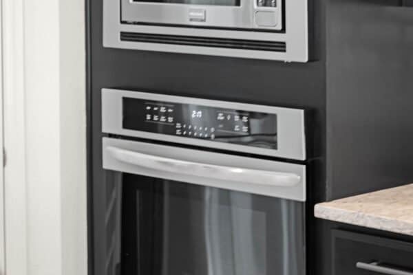 10252-merrymeeting-bay-drive-winter-garden-fl-34787-33-scaled-600x400 10252-merrymeeting-bay-drive-winter-garden-fl-34787-33-scaled-600x400