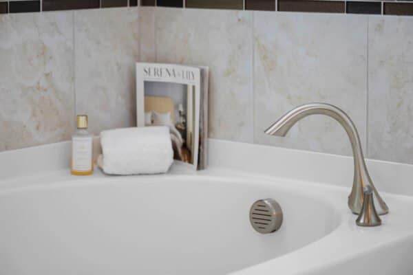 10252-merrymeeting-bay-drive-winter-garden-fl-34787-35-scaled-600x400 10252-merrymeeting-bay-drive-winter-garden-fl-34787-35-scaled-600x400