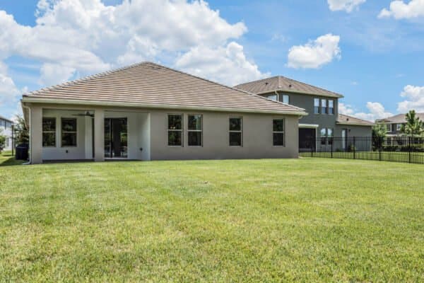 10252-merrymeeting-bay-drive-winter-garden-fl-34787-37-scaled-600x400 10252-merrymeeting-bay-drive-winter-garden-fl-34787-37-scaled-600x400