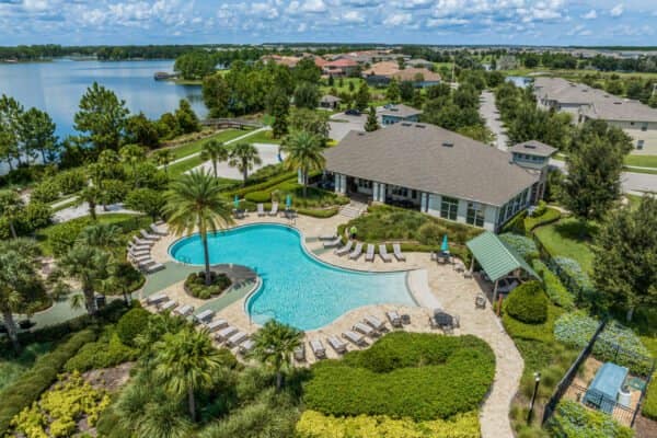 10252-merrymeeting-bay-drive-winter-garden-fl-34787-40-scaled-600x400 10252-merrymeeting-bay-drive-winter-garden-fl-34787-40-scaled-600x400