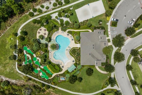 10252-merrymeeting-bay-drive-winter-garden-fl-34787-41-scaled-600x400 10252-merrymeeting-bay-drive-winter-garden-fl-34787-41-scaled-600x400