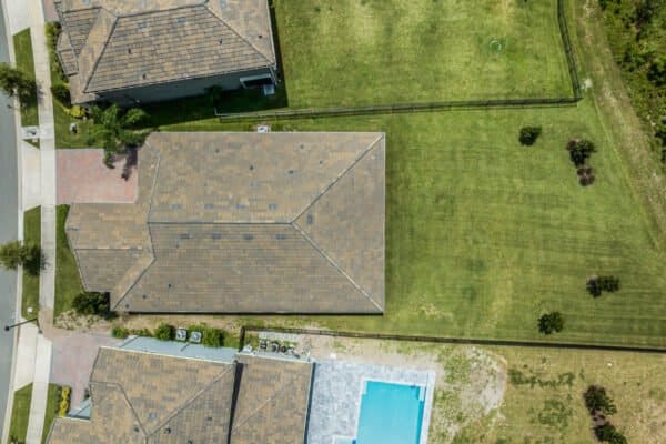 10252-merrymeeting-bay-drive-winter-garden-fl-34787-47-scaled-600x400 10252-merrymeeting-bay-drive-winter-garden-fl-34787-47-scaled-600x400