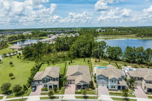 10252-merrymeeting-bay-drive-winter-garden-fl-34787-51-scaled-600x400 10252-merrymeeting-bay-drive-winter-garden-fl-34787-51-scaled-600x400