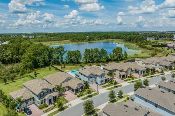 10252-merrymeeting-bay-drive-winter-garden-fl-34787-52-scaled-600x400 10252-merrymeeting-bay-drive-winter-garden-fl-34787-52-scaled-600x400