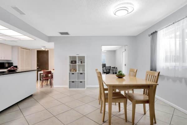 1410-meadowlark-street-longwood-fl-32750-11-scaled-600x400