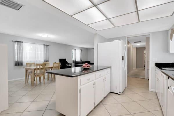 1410-meadowlark-street-longwood-fl-32750-16-scaled-600x400