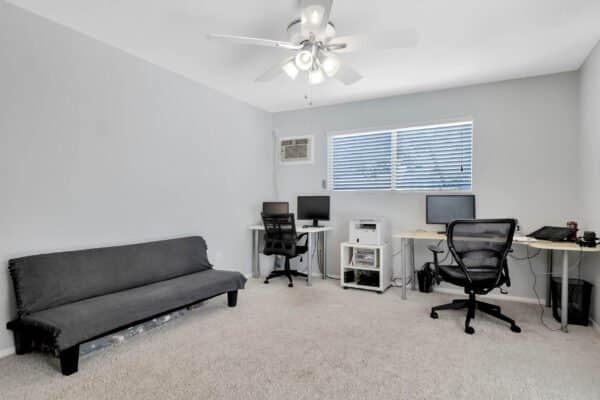 1410-meadowlark-street-longwood-fl-32750-17-scaled-600x400