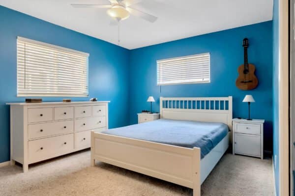 1410-meadowlark-street-longwood-fl-32750-19-scaled-600x400