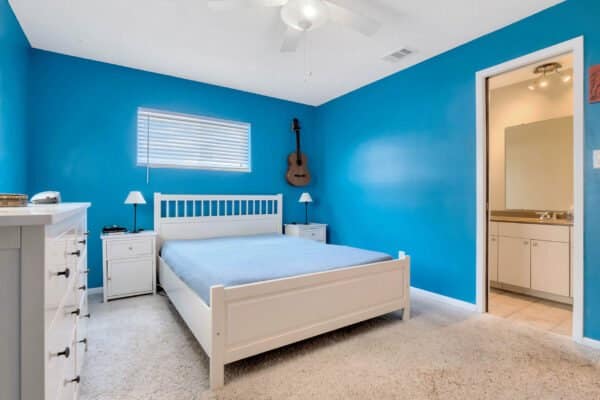 1410-meadowlark-street-longwood-fl-32750-20-scaled-600x400