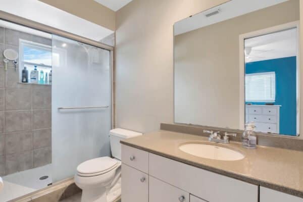 1410-meadowlark-street-longwood-fl-32750-21-scaled-600x400