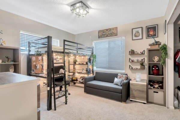 1410-meadowlark-street-longwood-fl-32750-23-scaled-600x400