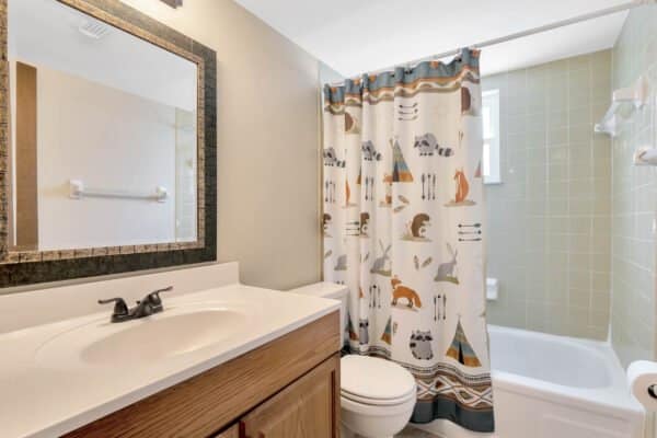 1410-meadowlark-street-longwood-fl-32750-24-scaled-600x400