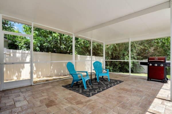 1410-meadowlark-street-longwood-fl-32750-26-scaled-600x400