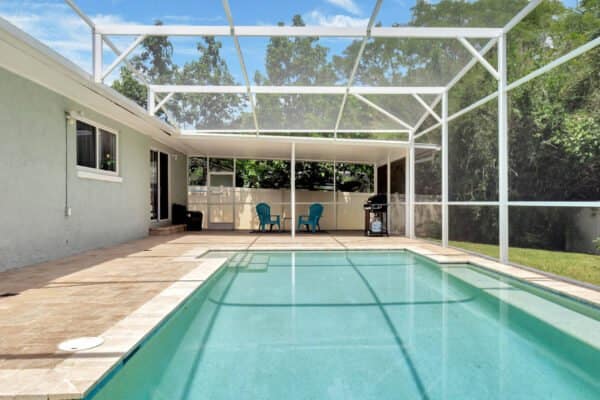 1410-meadowlark-street-longwood-fl-32750-27-scaled-600x400