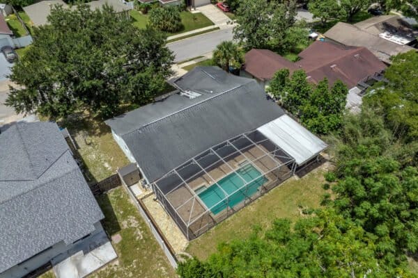 1410-meadowlark-street-longwood-fl-32750-31-scaled-600x400