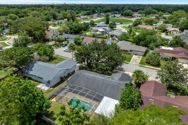 1410-meadowlark-street-longwood-fl-32750-33-1-scaled-600x400