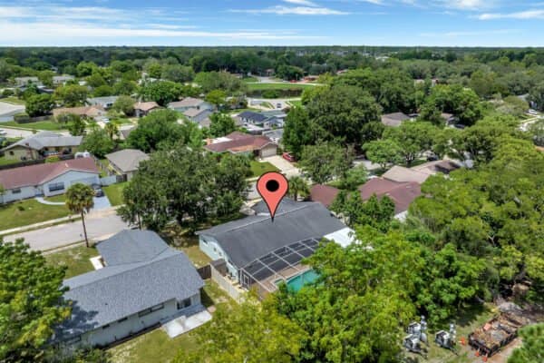 1410-meadowlark-street-longwood-fl-32750-35-scaled-600x400